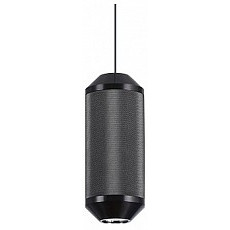 Подвесной светильник arte lamp omicron a1134sp-7bk